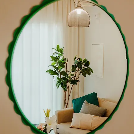 Mythical - Gym*yoga Room*pools Protaras